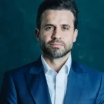 Inelegível, Marçal registra candidatura à Presidência e declara patrimônio de R$ 7 bi