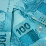 Entenda os juros que pesam na dívida pública do Governo Federal | CNN Brasil