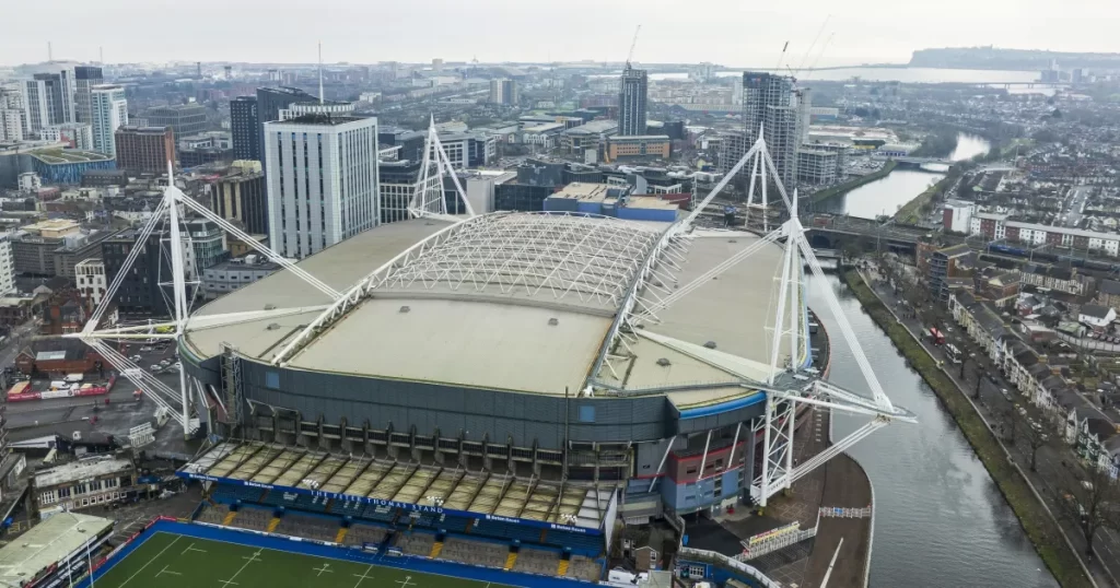 Arsenal x Manchester City: onde assistir a Supercopa da Inglaterra | CNN Brasil