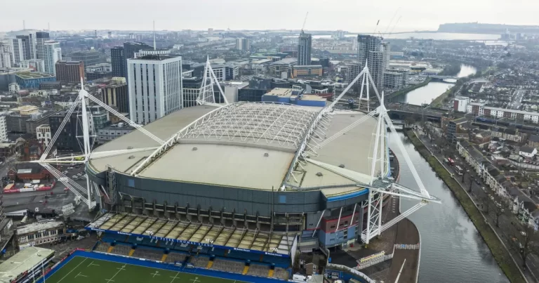 Arsenal x Manchester City: onde assistir a Supercopa da Inglaterra | CNN Brasil