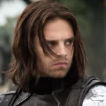"The Batman": jornal remove fala de Sebastian Stan sobre papel na sequência | CNN Brasil