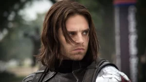 "The Batman": jornal remove fala de Sebastian Stan sobre papel na sequência | CNN Brasil