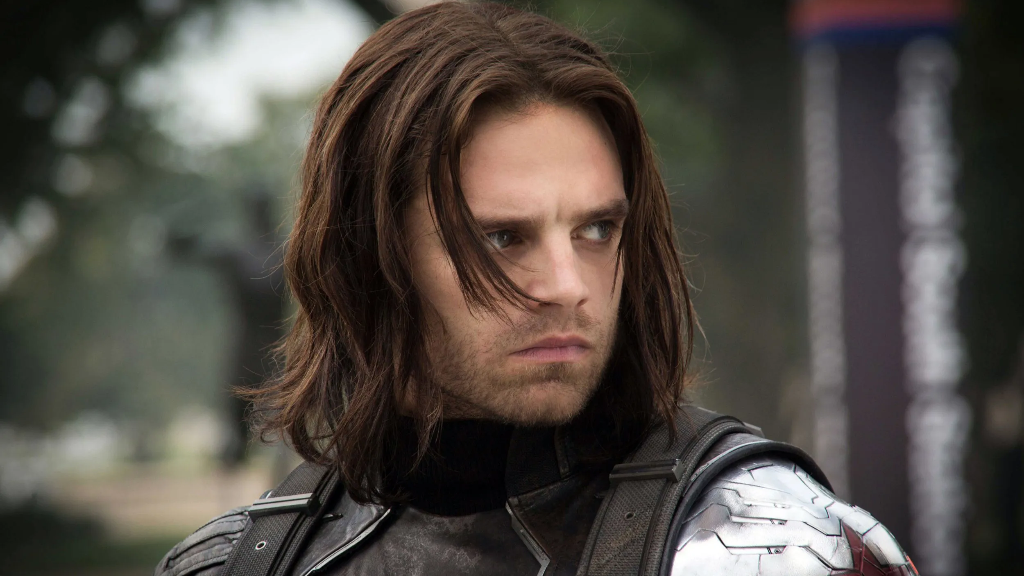 "The Batman": jornal remove fala de Sebastian Stan sobre papel na sequência | CNN Brasil
