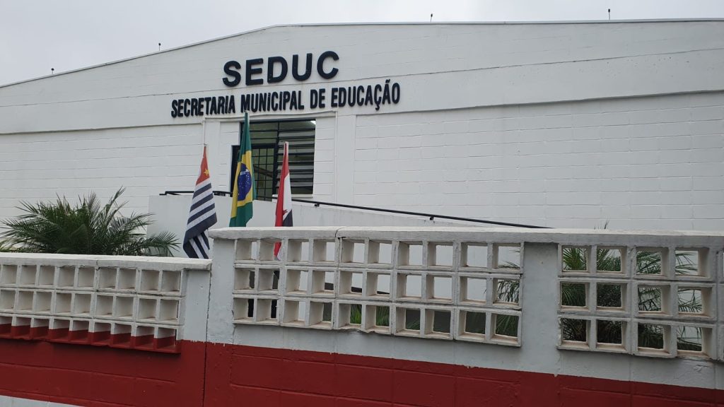 Ideb: escolas da região de Prudente alcançam notas de até 8,2 | G1