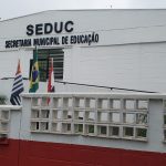 Ideb: escolas da região de Prudente alcançam notas de até 8,2 | G1