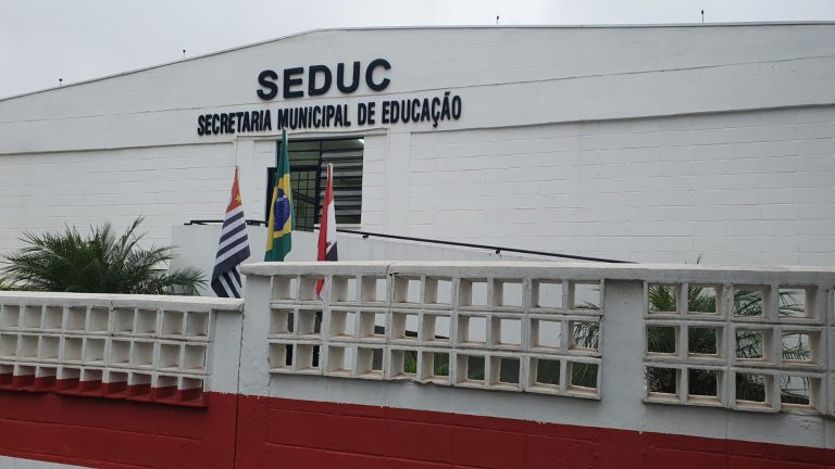 Ideb: escolas da região de Prudente alcançam notas de até 8,2 | G1