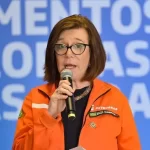 Mudança regulatória no gás pode levar Petrobras a rever projetos, diz Magda | CNN Brasil