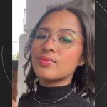 Jovem de 18 anos morre 6 dias após carro bater de frente com ônibus de | G1