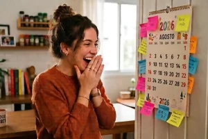 Fim de agosto tem feriadão para mais de 40 cidades de 14 estados; veja onde