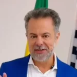 Candidato ao Planalto quer criar “Meu Botox, Minha Vida”