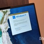 Windows 11 vai rodar bem com 8 GB de RAM, promete Microsoft • Tecnoblog