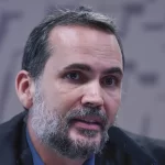 Ministro diz que impacto de medidas para combustíveis soma R$ 7 bilhões por mês