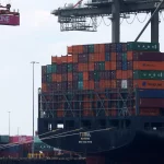 Brasil vende mais para EUA apesar de tarifas e tem superávit comercial de US$7,394 bi