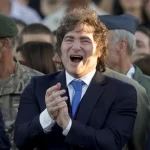 "Efeito serrucho": Argentina ficou mais barata, mas BBI tem venda para ações do país