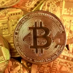 Bitcoin volta a US$ 80 mil e renova máxima desde maio; o que aconteceu?