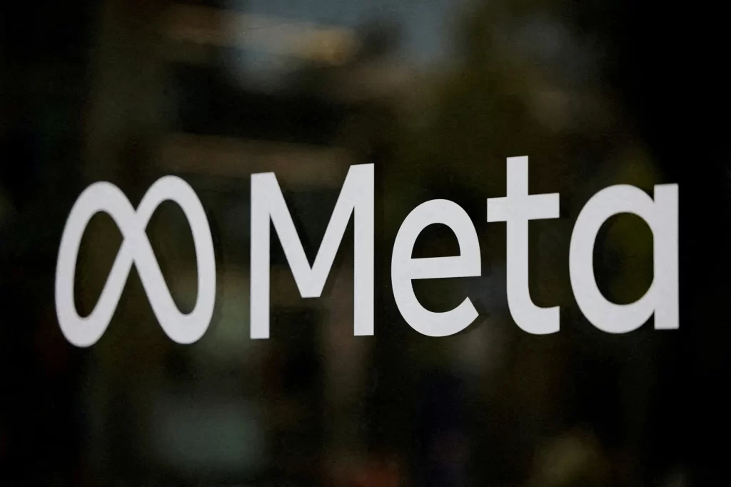 Meta testa "concierge humano" para seu novo agente pessoal de IA Muse