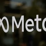 Meta testa "concierge humano" para seu novo agente pessoal de IA Muse
