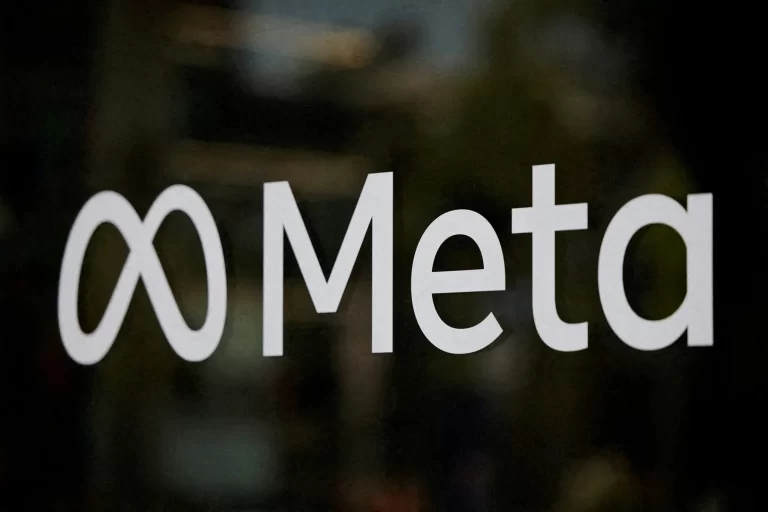 Meta testa "concierge humano" para seu novo agente pessoal de IA Muse