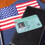 Prazo do EB-5 termina em setembro. Vale a pena investir os R$ 4 milhões depois disso?