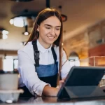 6 dicas para alavancar as vendas com o Dia do Cliente