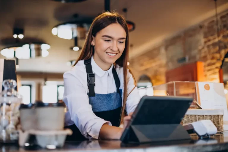 6 dicas para alavancar as vendas com o Dia do Cliente