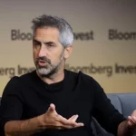 CEO da Bridgewater alerta que IA ameaça provocar “colapso social”