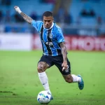 Patrocínio de R$ 40 milhões, dois dias de vida: a história do Grêmio com a Pitaco