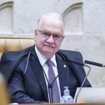 Fachin a Gilmar: situações relatadas sobre precatórios 'exigem apuração rigorosa'