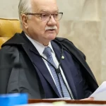 "Somos seres humanos, podemos errar", diz Fachin ao abrir julgamento no STF | CNN Brasil