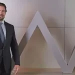 PF: Vorcaro coordenou compra de imóvel de ex-diretor do BC e do irmão dele | CNN Brasil
