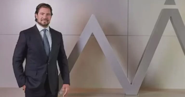 PF: Vorcaro coordenou compra de imóvel de ex-diretor do BC e do irmão dele | CNN Brasil