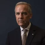 Premiê diz que Canadá se preparou até para "risco extremo" de ação militar dos EUA