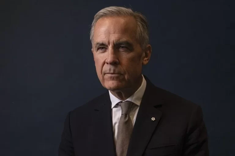 Premiê diz que Canadá se preparou até para "risco extremo" de ação militar dos EUA