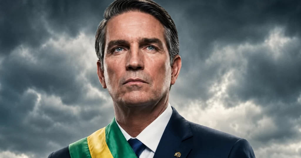 Documento aponta autofaturamento de R$ 1,4 mi em contrato do WiFi Livre | CNN Brasil