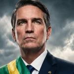 Documento aponta autofaturamento de R$ 1,4 mi em contrato do WiFi Livre | CNN Brasil