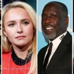 Caso Hayden Panettiere e a "droga zumbi": relembre outros famosos que foram vítimas de fentanil | CNN Brasil