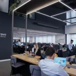 Monte Bravo incorpora Elliot e estreia no mercado de trading com 18 mil contas ativas