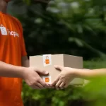 Garantia Shopee: recurso retém pagamento até a entrega ser confirmada