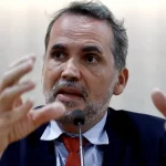 Proposta orçamentária da União estima preencher 53.530 vagas em 2027