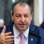 Relator da escala 6 X 1 quer votar PEC no plenário na 4ª feira