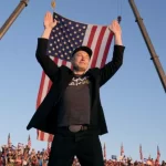 Uso de IA e 4h de duração: o que se sabe sobre o documentário de Elon Musk | CNN Brasil