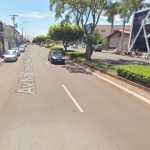 Acidentes no noroeste de SP deixam idosa e motorista em estado grave | G1
