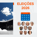 Saiba o que os candidatos ao Planalto farão nesta 3ª feira