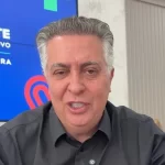 Damião cobra Copasa após falta d'água em BH: "Não podemos ficar entendendo"