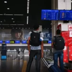 Governo projeta alta de 17% em passagens aéreas com reforma tributária