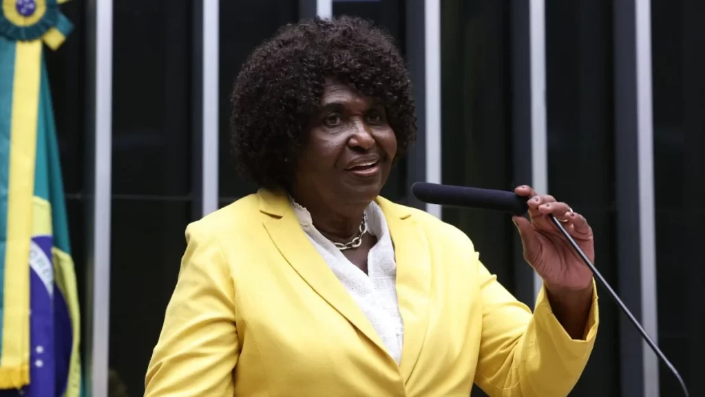 Câmara aprova acordo para eliminar violência e assédio no trabalho