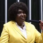 Câmara aprova acordo para eliminar violência e assédio no trabalho