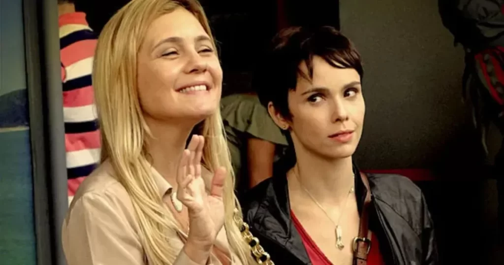 Globo anuncia "Avenida Brasil 2" e revela previsão de estreia; saiba tudo | CNN Brasil