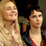 Globo anuncia "Avenida Brasil 2" e revela previsão de estreia; saiba tudo | CNN Brasil