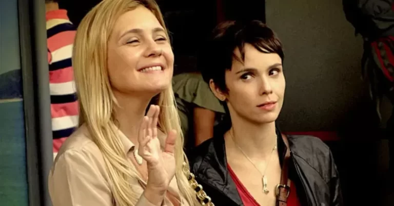 Globo anuncia "Avenida Brasil 2" e revela previsão de estreia; saiba tudo | CNN Brasil